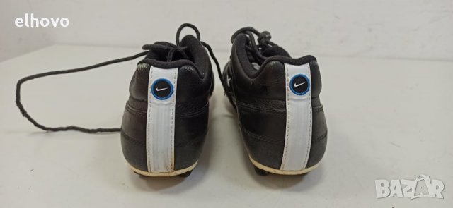 Футболни обувки Nike tiempo pro, снимка 7 - Футбол - 30528242