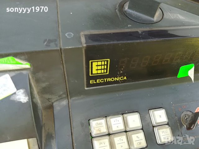 КАСА-АНТИКА ЗА КОЛЕКЦИЯ 2904231903, снимка 3 - Колекции - 40530032