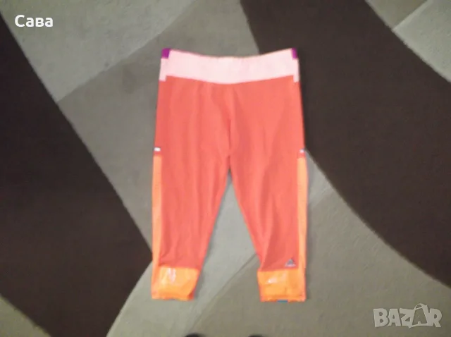 Клинове NIKE,ADIDAS, REEBOK  дамски,ХС-С-М-Л, снимка 10 - Клинове - 55780436