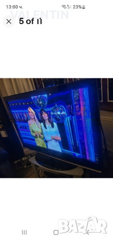  TV Samsung Plasma 50", снимка 1