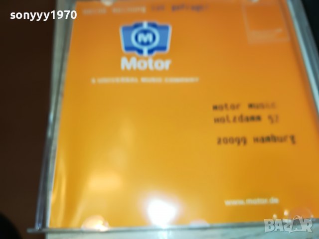 ORIGINAL CD 2803231134, снимка 11 - CD дискове - 40164087