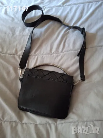 чанти за през рамо, снимка 2 - Чанти - 49685692