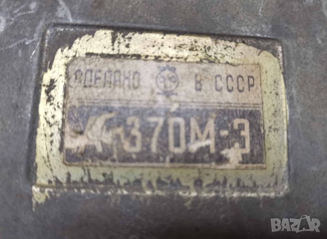 Ретро радиоапарати за автомобили, снимка 8 - Антикварни и старинни предмети - 42909418