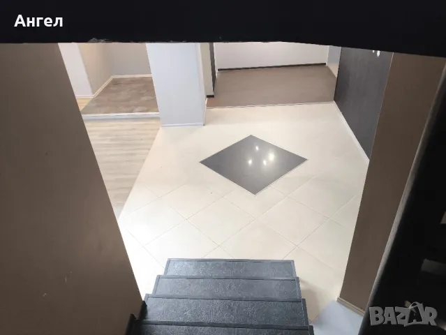 Магазин за промишлени стоки , снимка 10 - Магазини - 50046757