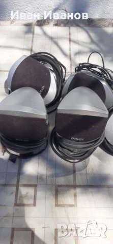 5 1 тонколони, снимка 8 - Тонколони - 54243638