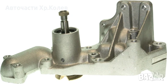 Помпа водна за CITROEN C25;FIAT DUCATO,TALENTO;PEUGEOT J5 1.8/2.0 09.81-05.94г. № 330653