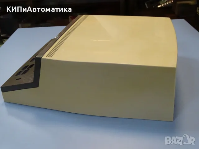 оригинален корпус/капак за калкулатор ЕЛКА 22М/ELKA 22M, снимка 6 - Друга електроника - 55949052