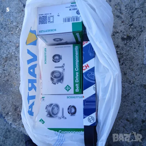 Daihatsu Coure, снимка 10 - Автомобили и джипове - 47829236