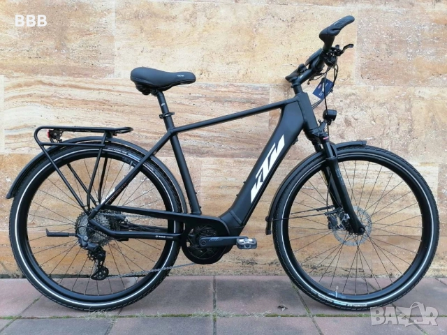 ВНОС НА ВЕЛОСИПЕДИ -- 0896617175 , снимка 5 - Велосипеди - 51729126