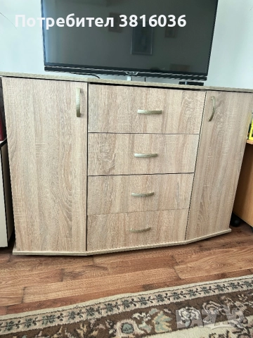 Продавам скрин