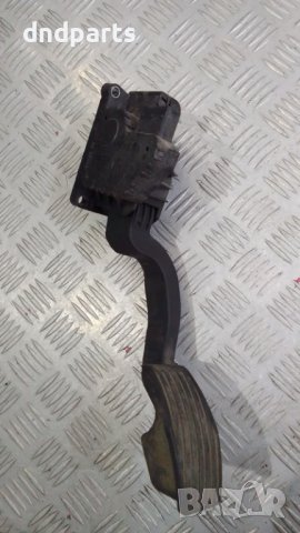 Потенциометър на газта Fiat Grande Punto 2005г.	