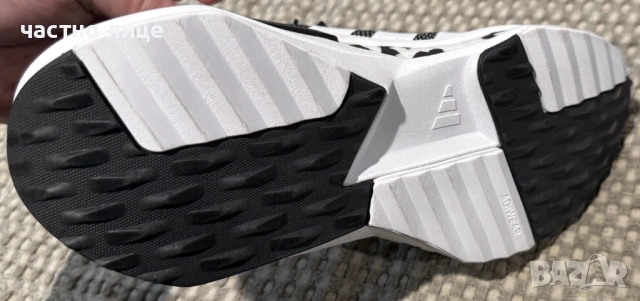НОВИ маратонки ADIDAS, снимка 17 - Маратонки - 54358239
