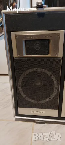 Аудио система, снимка 4 - Аудиосистеми - 47998141