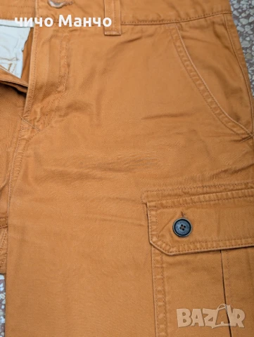 Timberland бермуди/къс панталон/ W30, снимка 5 - Къси панталони - 50838428