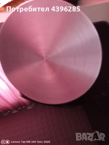 Говорители Lowther, снимка 3 - Тонколони - 53924034