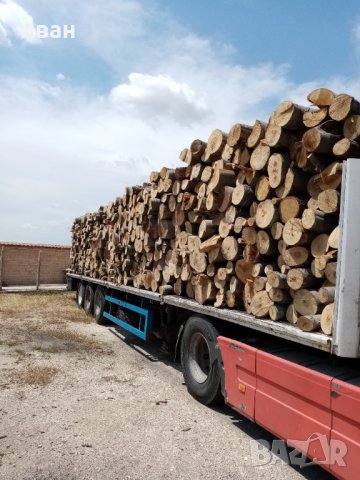  Въглища (на едро )внос, снимка 5 - Други стоки за дома - 29022754