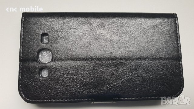 Samsung Galaxy Grand - Samsung Galaxy Grand Duos - Samsung GT-I9080 - Samsung GT-I9082 калъф - case, снимка 3 - Калъфи, кейсове - 38319371