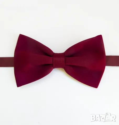 ЧЕРВЕНА ПАПИОНКА. БУТИКОВИ ЧЕРВЕНИ ПАПИОНКИ.ЛЪСКАВА / МАТОВА ЧЕРВЕНА ИЗРАБОТКА В ЦВЯТ ПО ЖЕЛАНИЕ, снимка 5 - Други - 25170444