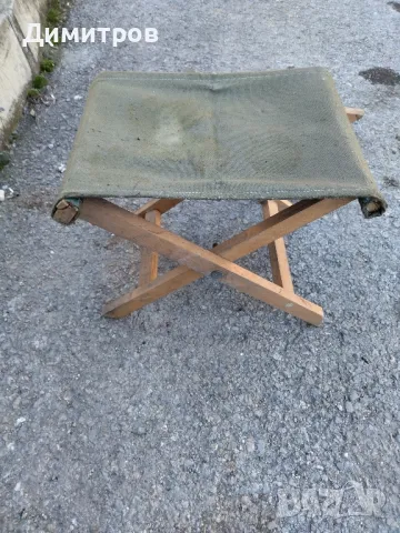 Згаваеми столчета 