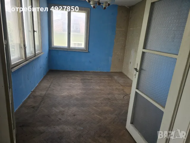 4 стаен апартъмент , снимка 3 - Апартаменти - 55780073