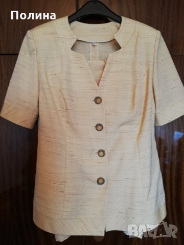 Костюм , снимка 2 - Костюми - 30452704