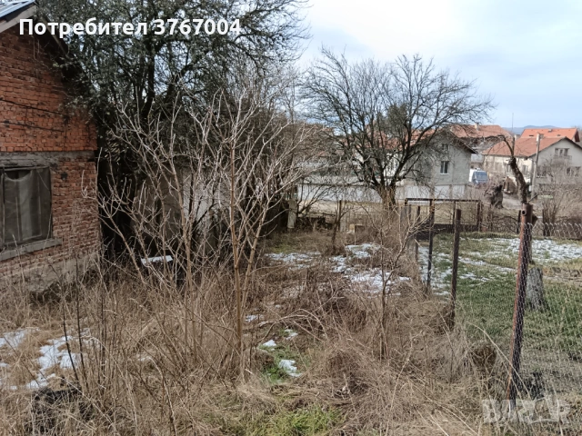 Кьща село Ковачевци , снимка 2 - Къщи - 54004868