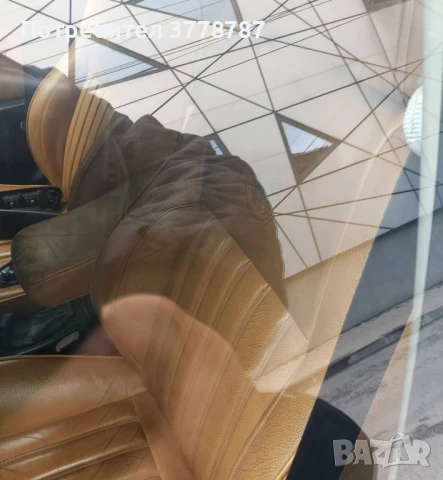 Алфа Ромео -132 000 км., снимка 6 - Автомобили и джипове - 51422805