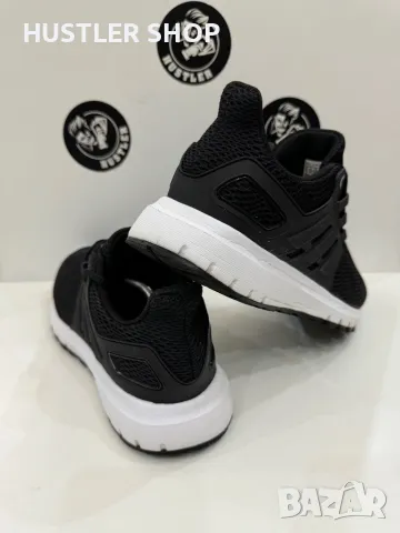 Маратонки ADIDAS.Номер 45.5, снимка 5 - Маратонки - 47557036