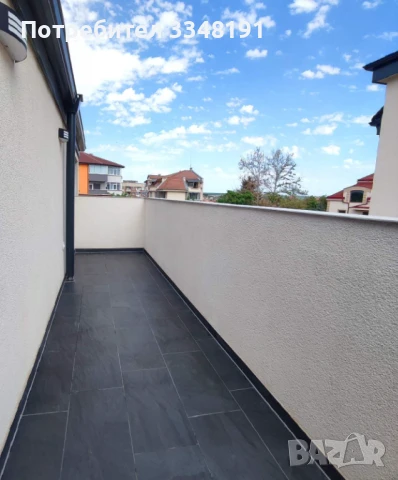 Продавам апартамент ново строителство , снимка 1