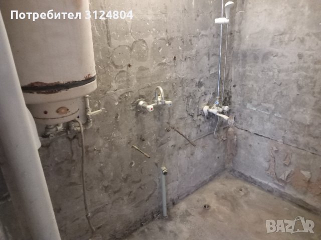 Кърти Чисти Извозва, снимка 3 - Кърти, чисти, извозва - 42791886