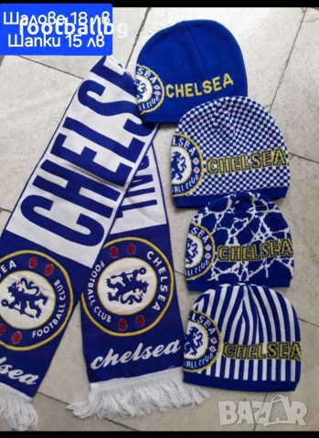 PALMER 10 💙⚽️ мъжка футболна тениска 💙⚽️ CHELSEA НОВО сезон 2025-26 година , снимка 5 - Футбол - 42352915