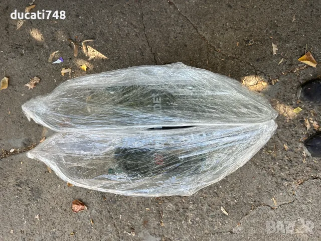 Стъкла за фарове Honda Accord 8 - 2009 ,2010 ,2011, 2012, 2013, снимка 5 - Части - 55738278