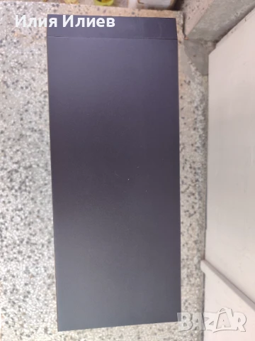 Кутия за настолен компютър, снимка 5 - Захранвания и кутии - 50757640