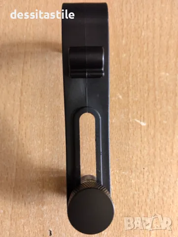 Държачи за микрофони на барабани, снимка 3 - Ударни инструменти - 48571677