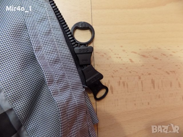 яке wellensteyn solitaire палто тренч горнище дамско оригинал спорт L, снимка 6 - Якета - 39956251