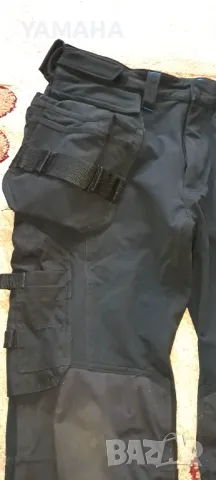 Victoria  Мъжки  Работен  Панталон 54, снимка 4 - Панталони - 49777868