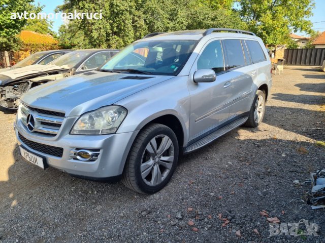 Изкупуваме Mercedes след 2012г., снимка 10 - Автомобили и джипове - 31646626