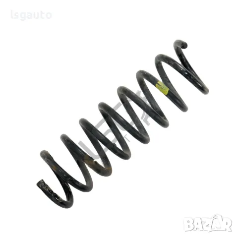Задна пружина Mazda 5 (I) 2005-2010 ID: 136466