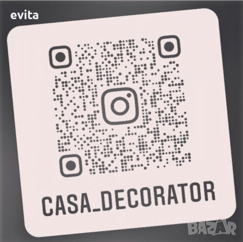 Маси за кафе във “Бохо” стил. Ръчна изработка! , снимка 4 - Маси - 37542173