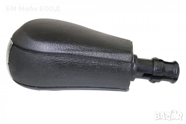 Топка Скоростен Лост Шкода Skoda Octavia MK2 MKII 2004 - 2013 5 и 6 скорости, снимка 11 - Аксесоари и консумативи - 32207773