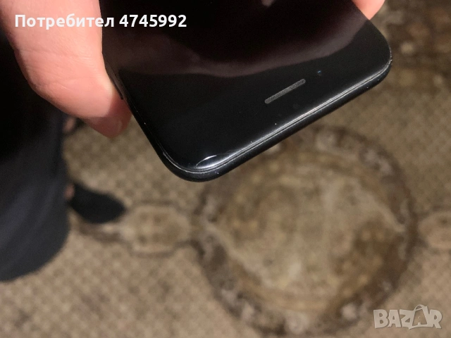 iPhone 7, снимка 7 - Apple iPhone - 53880420