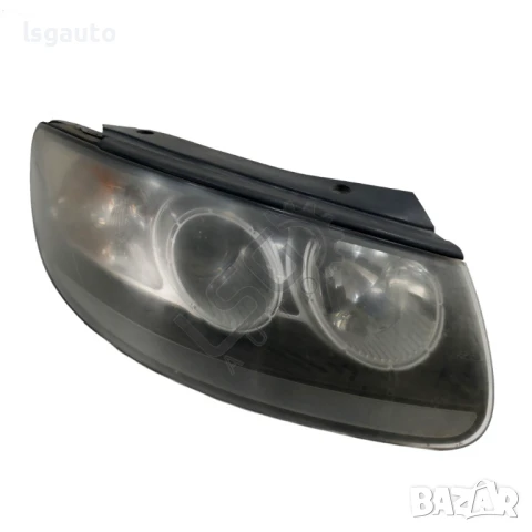 Десен фар Hyundai Santa fe 2006-2013 ID:146976, снимка 2 - Части - 50517315
