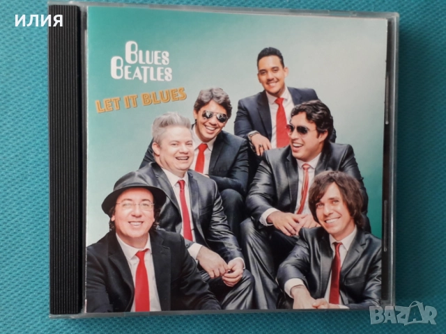 Warlock,Budgie,Slash,Ten Years After,Empyrium,Popa Chubby,Hard Driver-CD, снимка 3 - CD дискове - 52262959