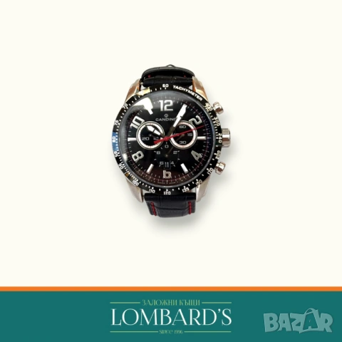 Часовник Candino  C4429/3, N: 526552