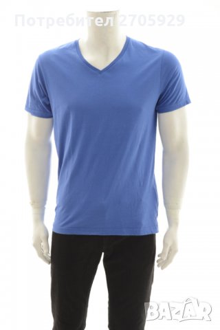 Мъжки маркови блузи и тениски, снимка 2 - Тениски - 29200381