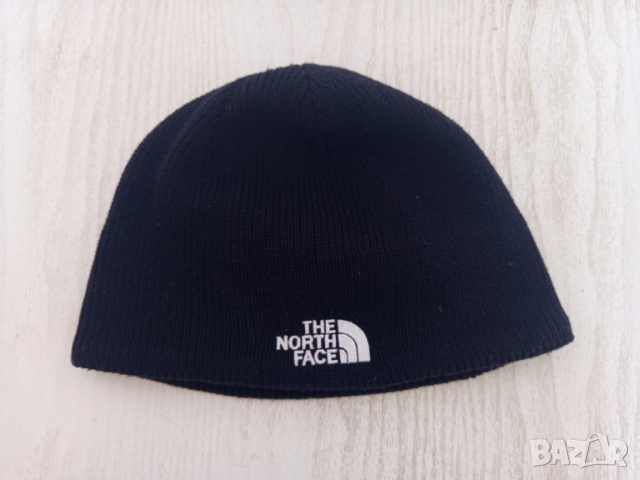 The North Face детска шапка