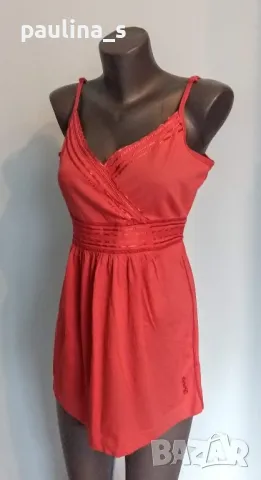 Четири броя / Маркова туника / голям размер , снимка 12 - Туники - 28599271