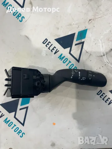 02A3017J915 лостче за чистачки от Toyota Aygo X 1.0 VVT-i KGB70 двигател 1KR-FE, 72 кс., 5ск.