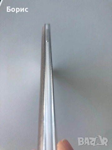 Samsung S5 Neo,отличен, като нов, снимка 10 - Samsung - 54325961