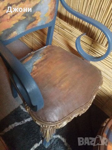 Маса. Стол.Антики и колекции , снимка 4 - Антикварни и старинни предмети - 44295133